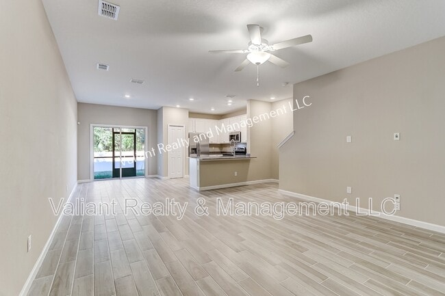 Building Photo - 2607 Sandy Dune Dr