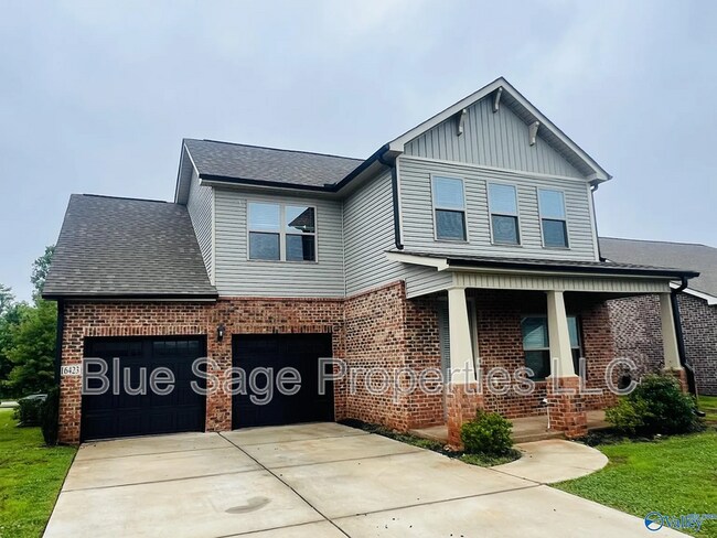 Building Photo - 16423 Demi Dr