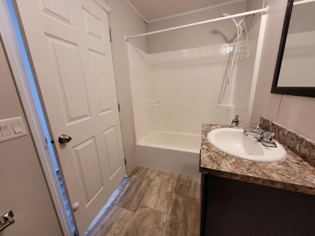 Building Photo - 11402 4th St NE