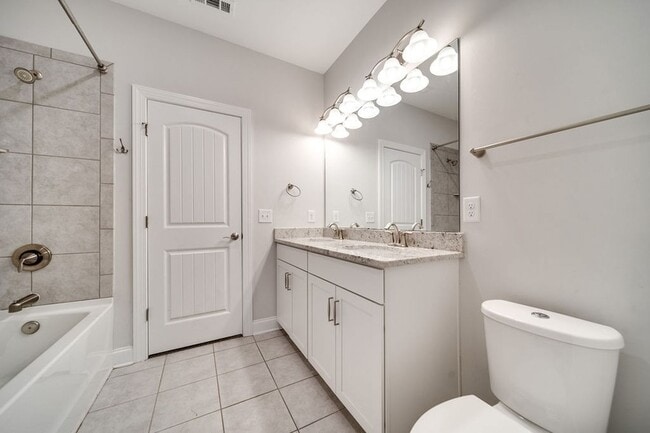 Building Photo - 1681 Boardwalk Pl