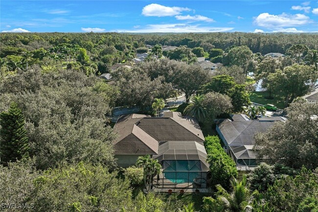 Building Photo - 7500 Woodland Bend Cir