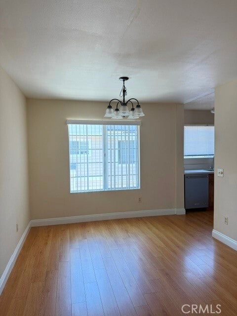 Building Photo - 2800 Plaza del Amo