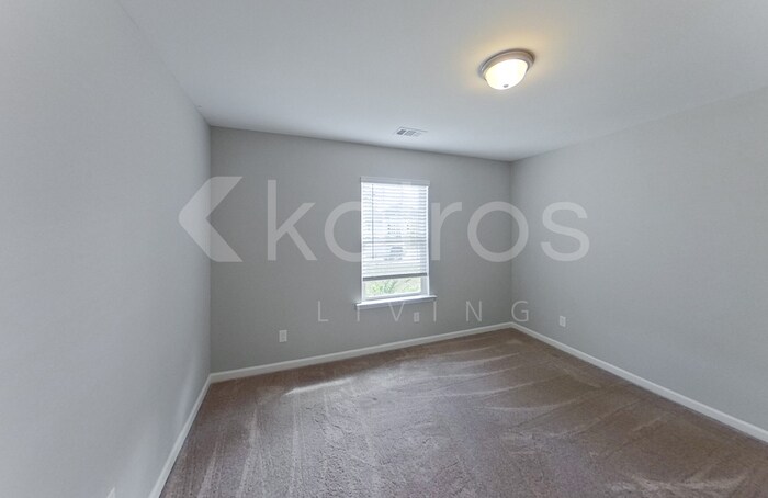 Building Photo - 104 Ebenezer Blf Wy