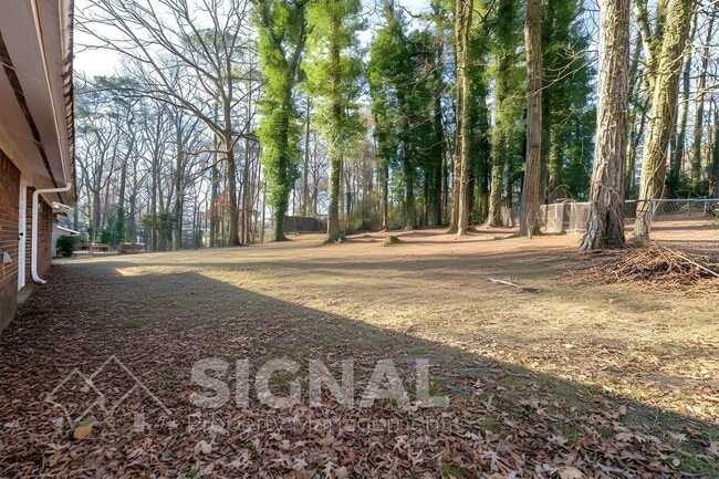 Building Photo - 432 Argonne Dr NE