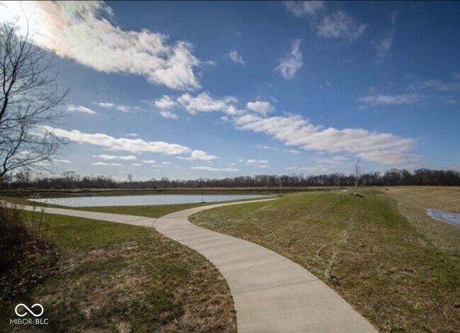 Building Photo - 6105 Card Blvd