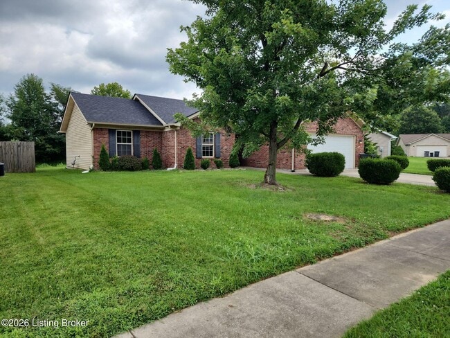 Building Photo - 405 Parker Pl