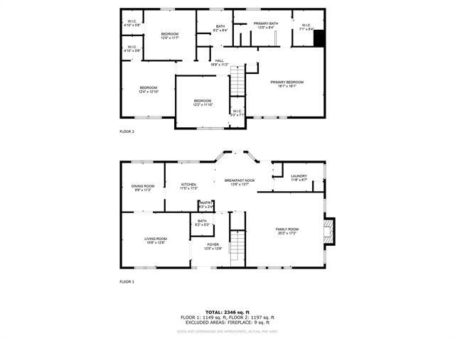 Building Photo - 1561 Yaggi Dr