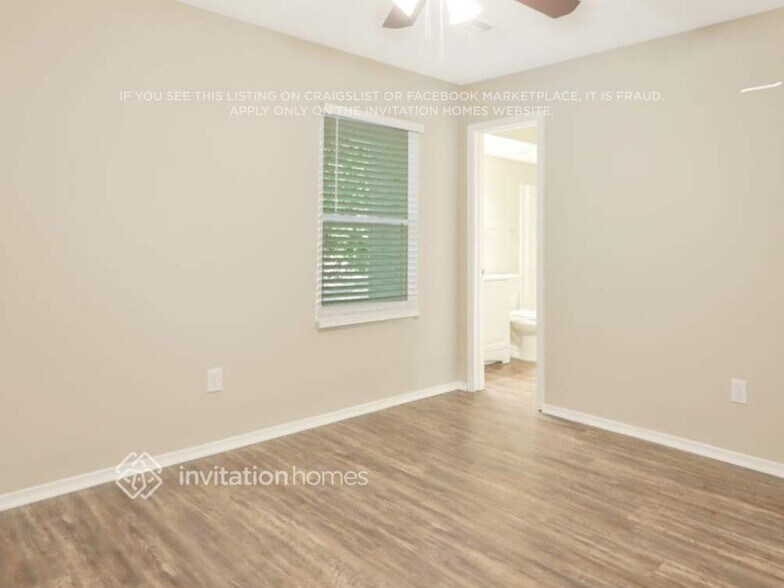 Building Photo - 2982 Invermere Woods Ct