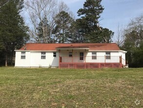Building Photo - 4167 Indian Trail