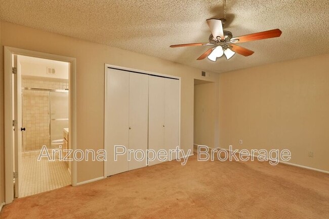 Building Photo - 1248 N Gaylord Cir