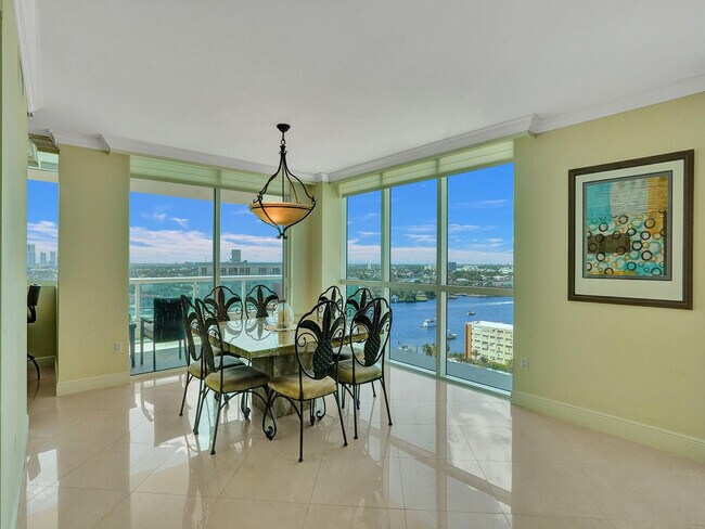 Building Photo - 101 S Fort Lauderdale Beach Blvd