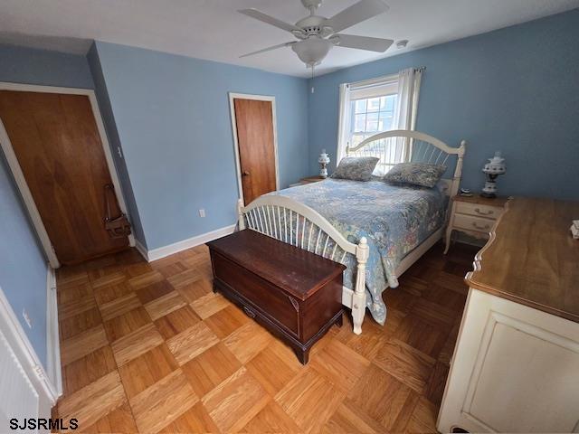 Building Photo - 8505 Monmouth Ave