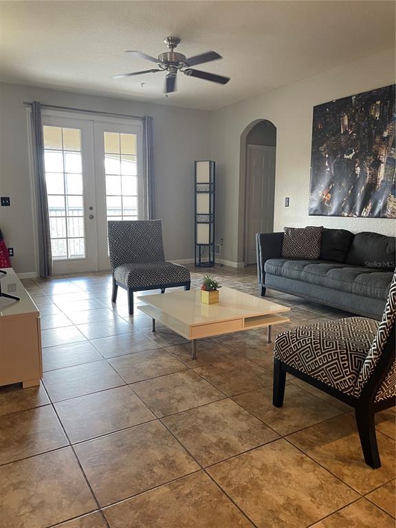 Building Photo - 3351 Whitestone Cir