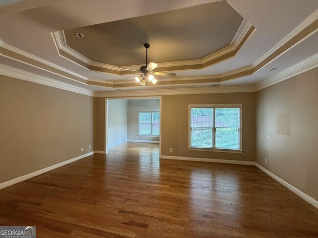 Building Photo - 2862 Piedmont Enclave Ct