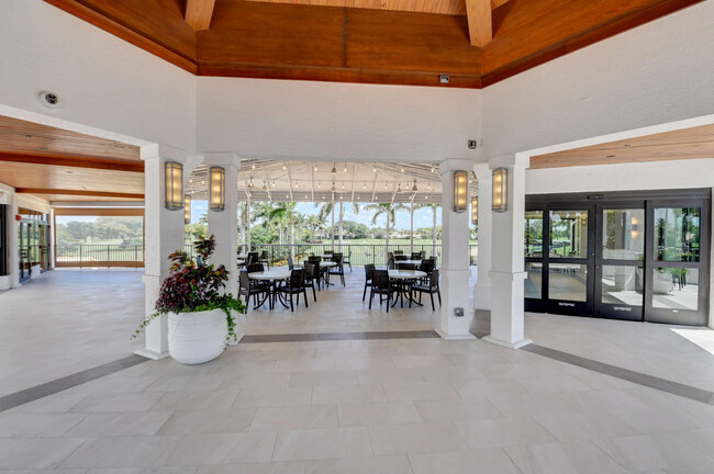 Building Photo - 15878 Loch Maree Ln