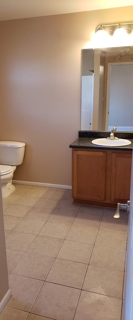 Building Photo - Quality Home Management