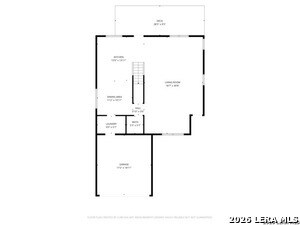Building Photo - 9011 Laguna Falls