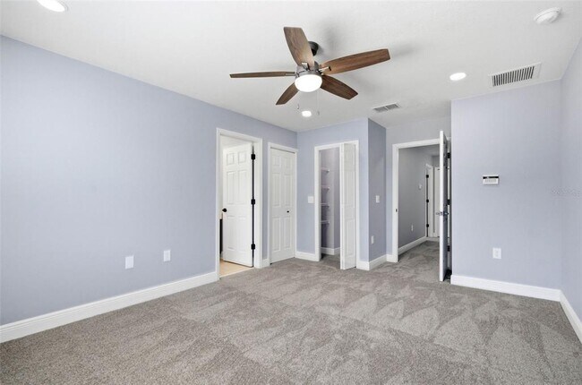 Building Photo - 20402 Needletree Dr