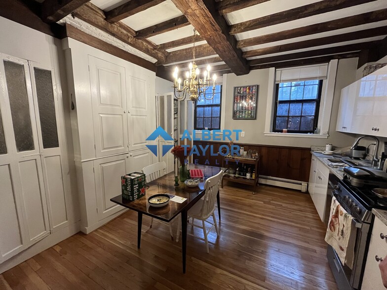 Primary Photo - 26 Fayette St