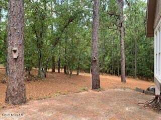 Building Photo - 3 Aronimink Ln