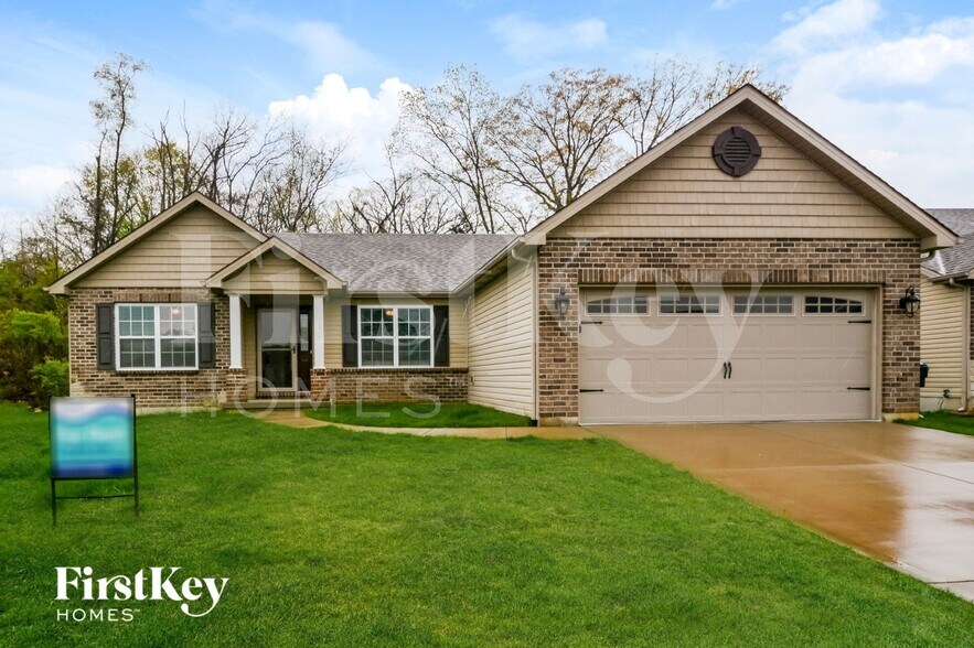 Building Photo - 314 Heather Mill Dr