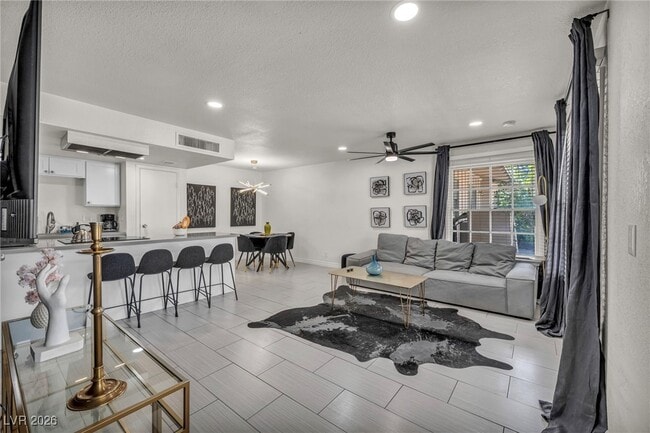 Building Photo - 1334 Dorothy Ave