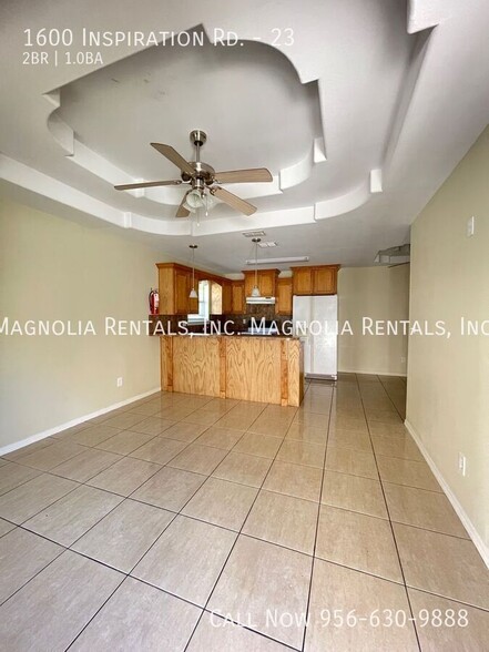 Building Photo - 1600 Inspiration Rd