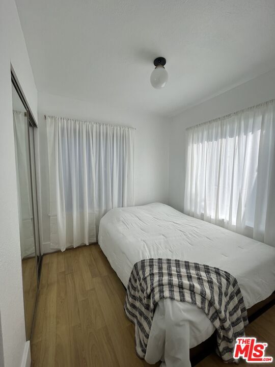 Building Photo - 2306 Pisani Pl