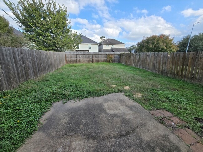 Building Photo - 5106 Prosperity Cir