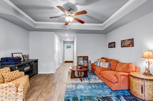 Building Photo - 18231 Mill Cove