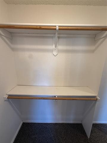 Building Photo - 8175 Waterside Trail