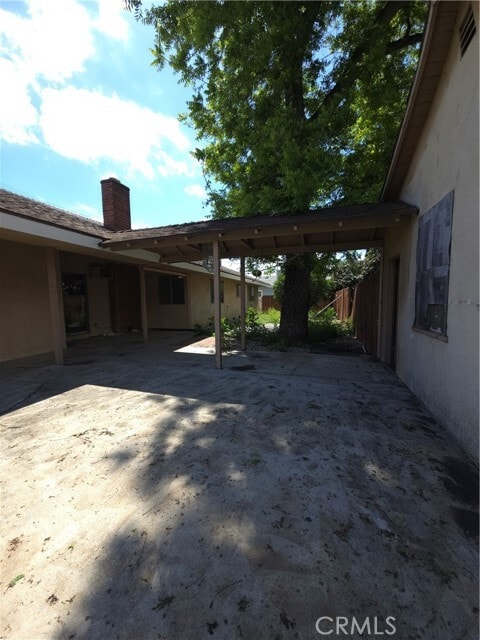 Building Photo - 1508 S Magnolia Ave