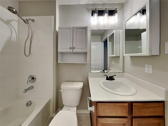 Building Photo - 3085 Seth Ln