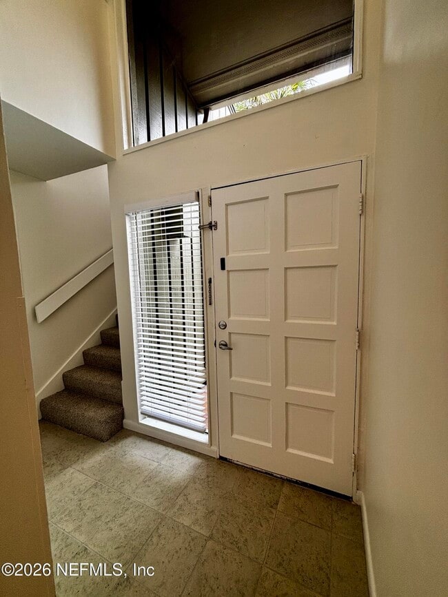 Building Photo - 9787 Sawgrass Dr E
