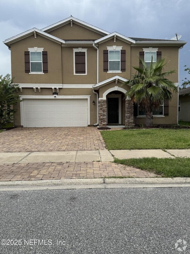Building Photo - 10135 Bedford Lakes Ct