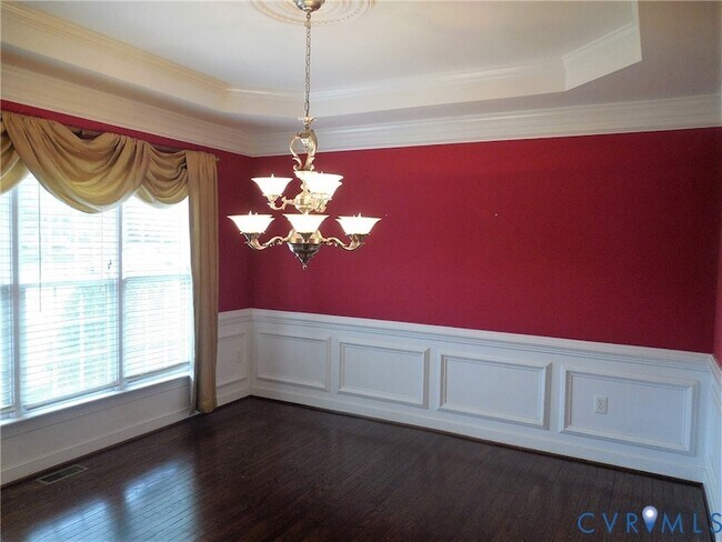 Building Photo - 5013 Harvest Glen Ct