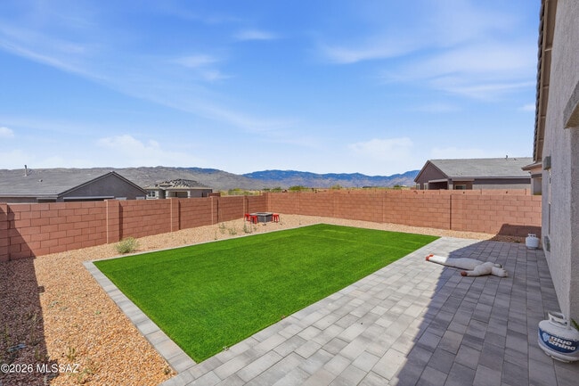 Building Photo - 14061 E Crotalus Wy