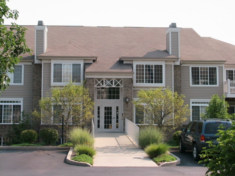 Building Photo - 4240 Endeavor Dr