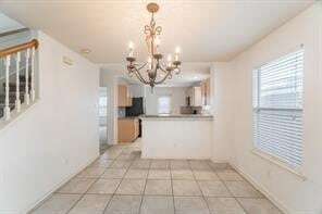 Building Photo - 8927 Windfern Trace Dr