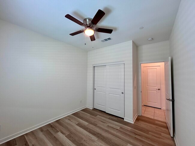 Building Photo - 40082 Catania Ct