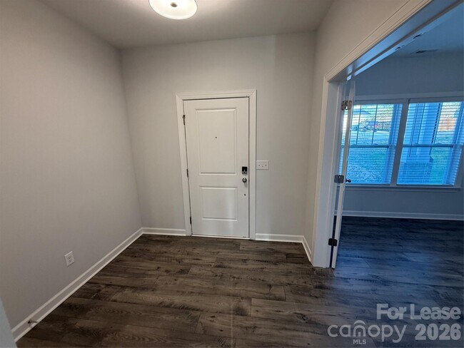 Building Photo - 114 Ryan Ln