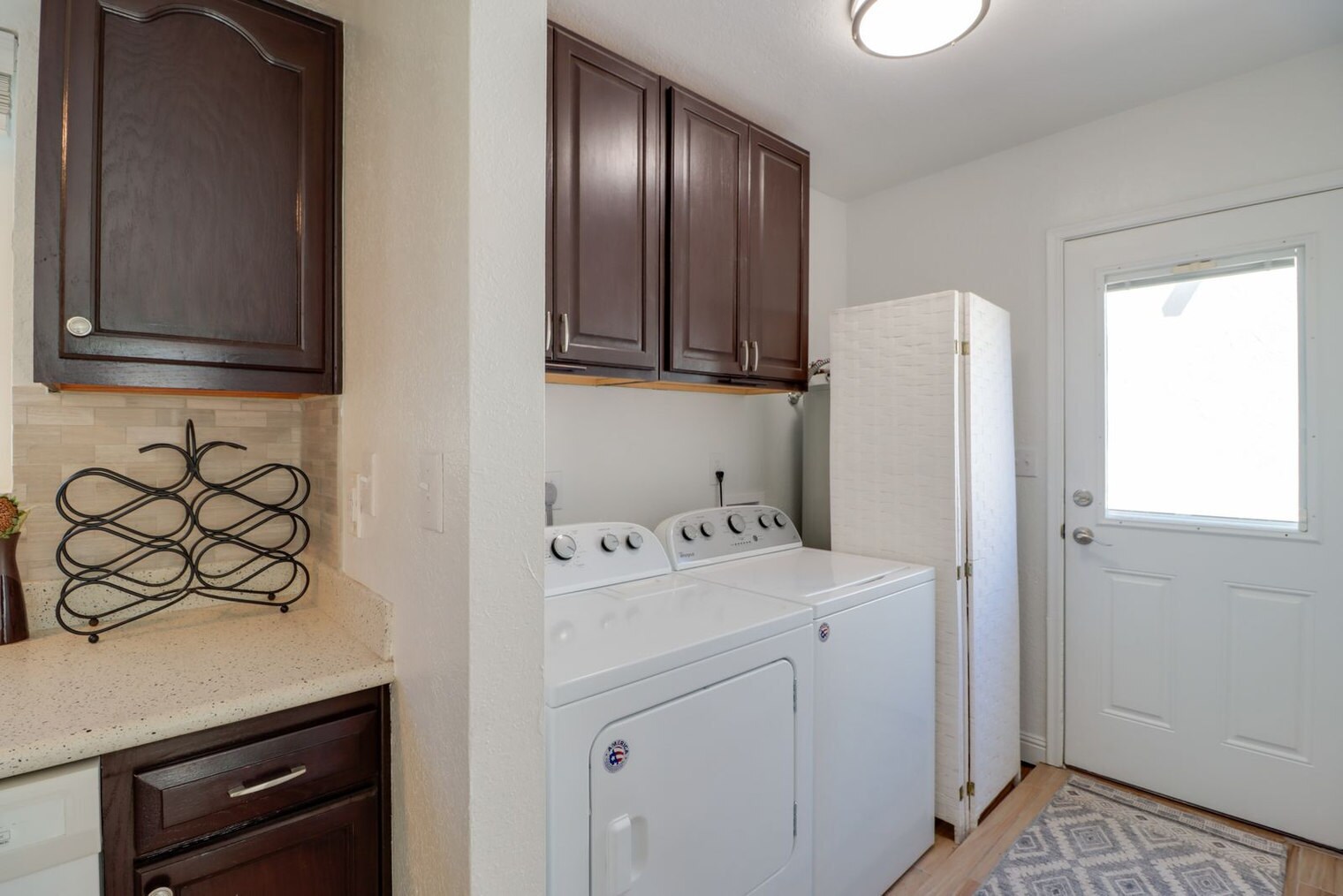 Building Photo - 2909 N Cascada Cir