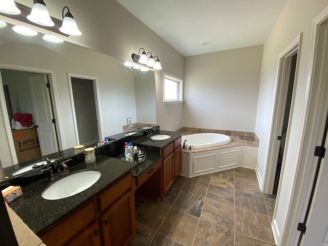 Building Photo - 6438 Anglia Valley Dr