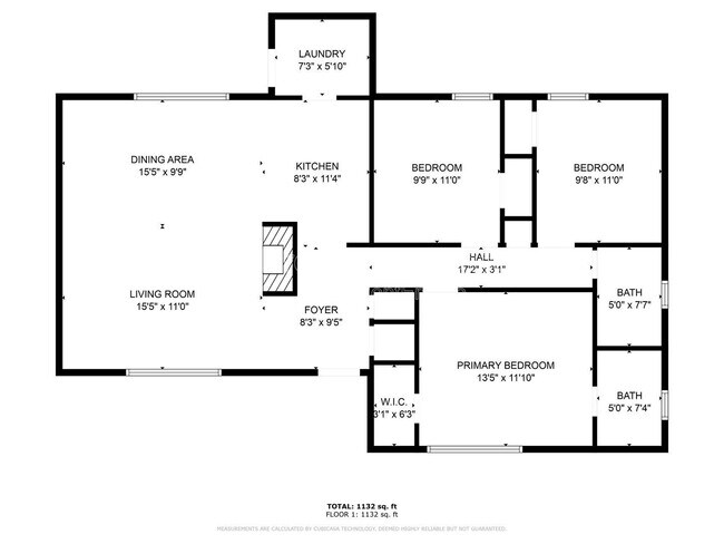 Building Photo - 2841 Pheasant Dr