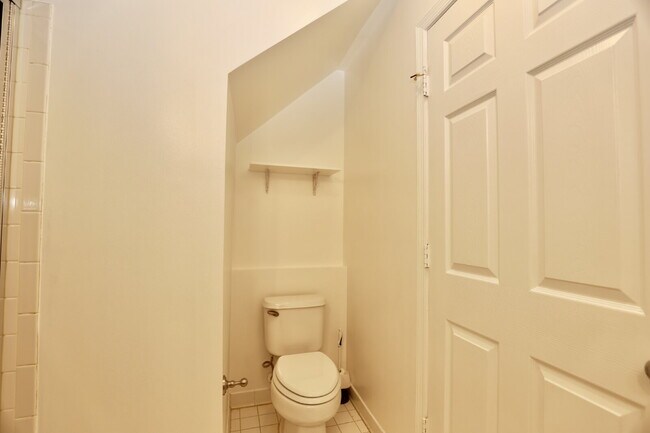 Building Photo - Welcome Home!