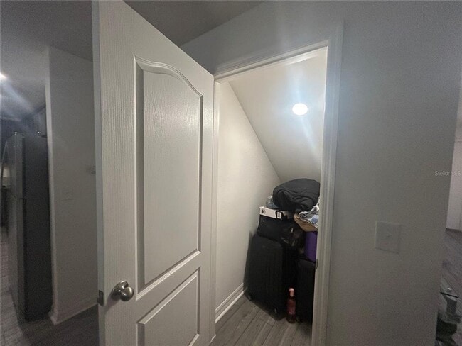 Building Photo - 1303 Congo Ct
