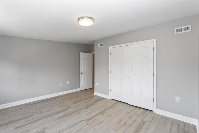 Building Photo - 1508 Madison Ave