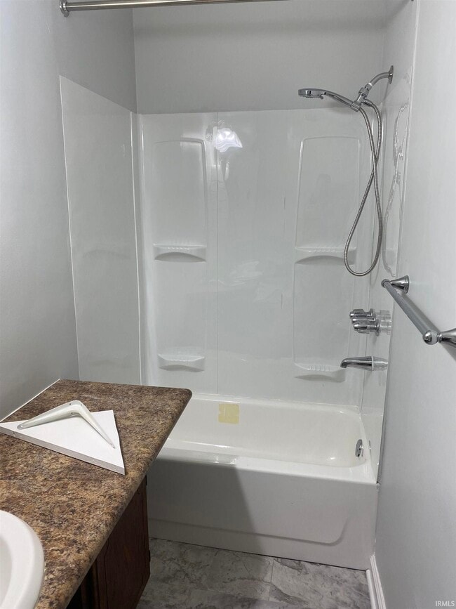 Building Photo - 1328 Sinclair St