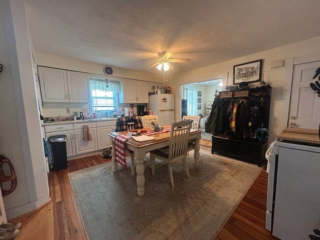 Building Photo - 6 Horton St