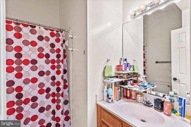 Building Photo - 506 Ben Neuis Pl